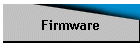 Firmware