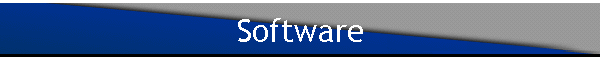 Software